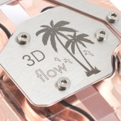 Aqua Computer przedstawia nowy blok wodny dla Radeona R9 290X